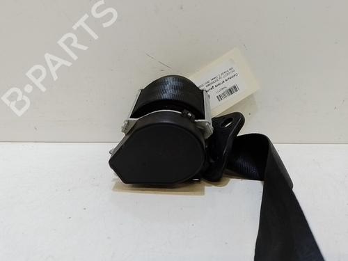 rear-left-seatbelt-peugeot-206-hatchback-2ac-1998-1999-2000-2001-2002-2003-2004-2005-2006-2007-2008-2009-2010-2011-2012-37317743 main image