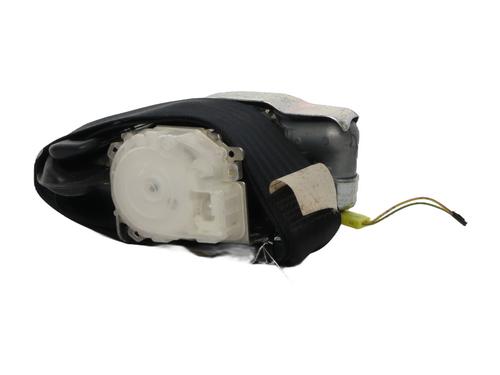 Front right seatbelt CITROËN C1 (PM_, PN_) 1.0 | BP37332810I25 - Image 2