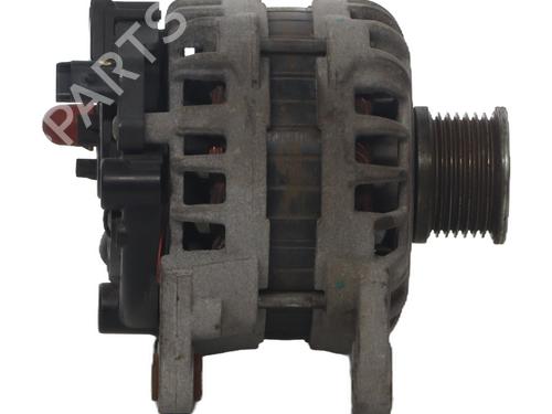 Alternator DACIA LODGY (JS_) 1.2 TCe (JSAY, JSM0) | BP37341234M7 - Image 6