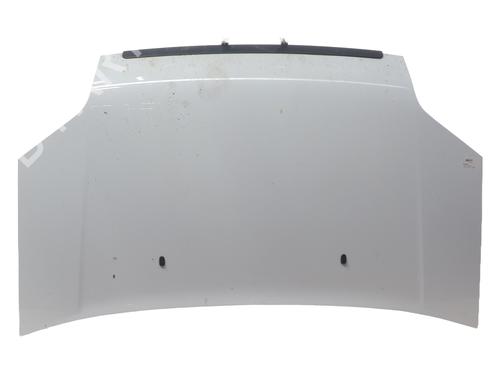 hood-ford-transit-connect-p65_-p70_-p80_-2002-37336700 main image