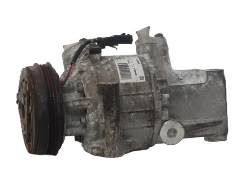 ac-compressor-dacia-sandero-ii-2012-37327991 main image