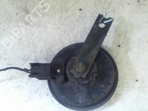 Horn Horn KIA RIO II (JB) [2005-2011] 37304061 37304061