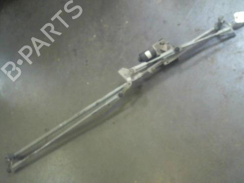 Front wiper motor CITROËN C4 II (NC_) 1.6 HDi 110 | BP37304693M29 - Image 2
