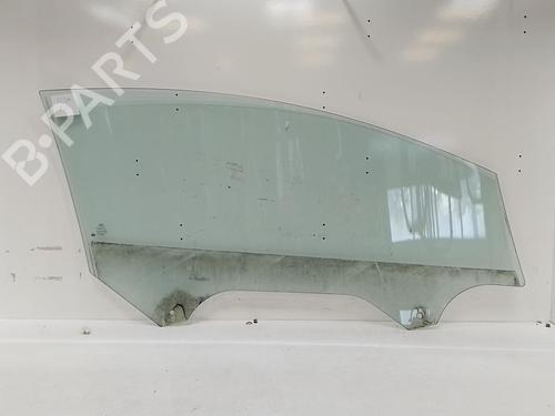 Used Front left door window Front left door window 37315854 37315854