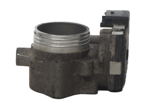throttle-body-peugeot-206-sw-2ek-2002-37335017 main image