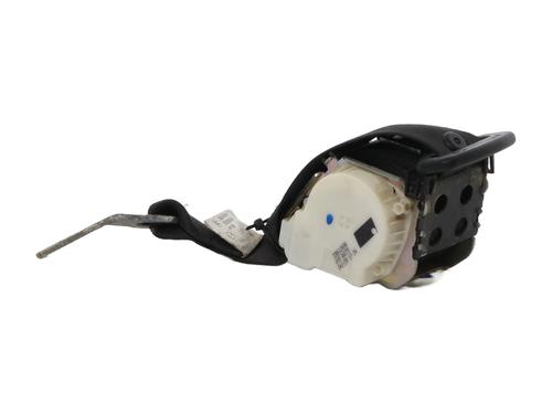 rear-left-seatbelt-bmw-5-touring-e61-2004-2005-2006-2007-2008-2009-2010-37332151 main image