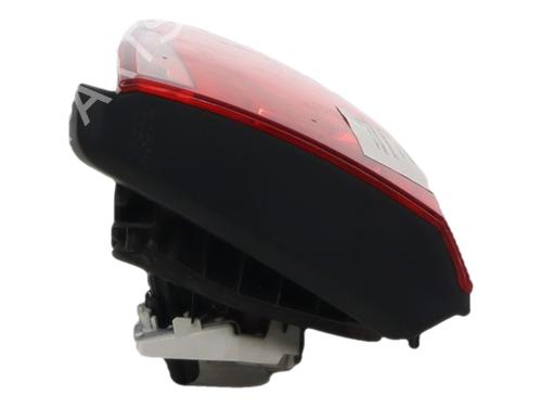 Used Right tailgate light Right tailgate light 37348373 37348373