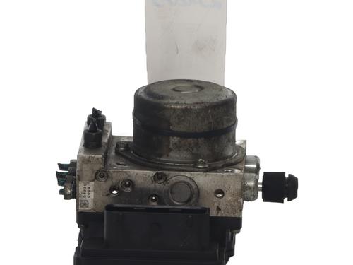 ABS pump RENAULT KOLEOS I (HY_) 2.0 dCi 4x4 (HY0K) | BP37338709M43 - Image 4