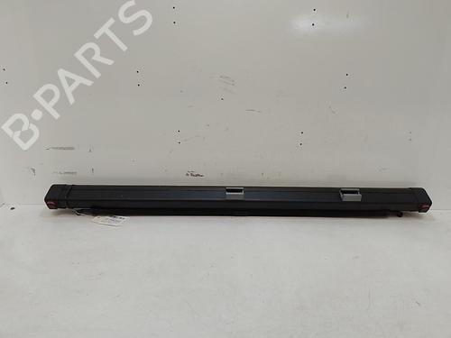 Used Cargo separator Cargo separator 37620280 37620280