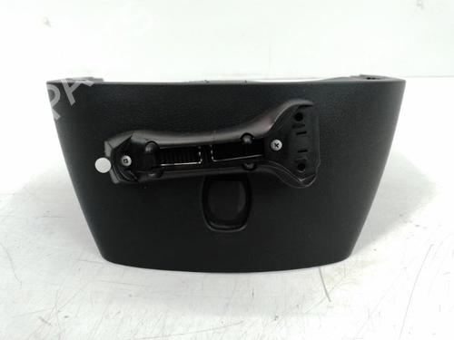 Dashboard MERCEDES-BENZ VITO Van (W447) | BP38485743C46 - Image 11