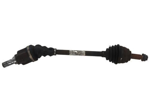 Left front driveshaft DACIA LOGAN (LS_) 1.5 dCi (LS0W) | BP37323242M38 - Image 2