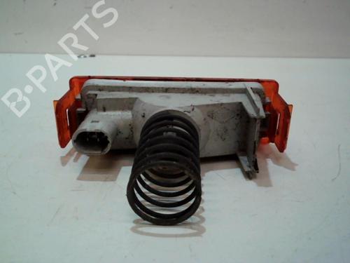 Used Left front indicator Left front indicator 37308507 37308507