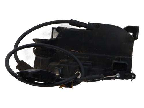 Used Front left lock Front left lock 37329734 37329734