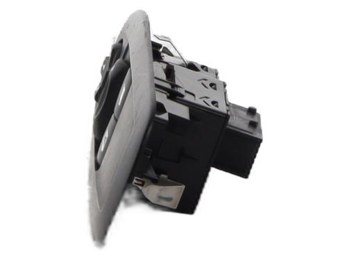 Left front window switch PEUGEOT 208 I (CA_, CC_) 1.4 HDi | BP37328087I27 - Image 4