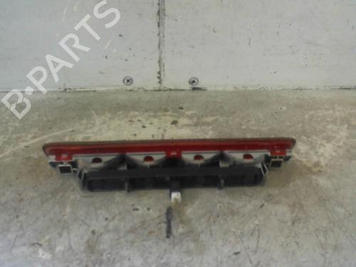 Third brake light FIAT DUCATO Van (250_) 120 Multijet 2,3 D | BP37304367L11 - Image 2