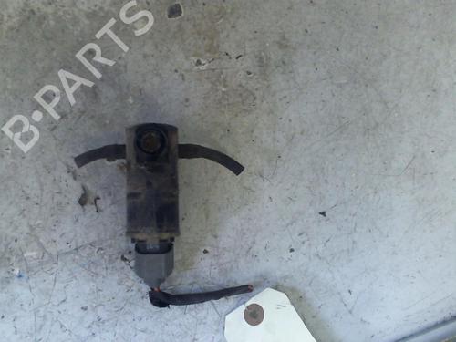 washer-pump-hyundai-santa-fe-ii-cm-2005-2006-2007-2008-2009-2010-2011-2012-2013-2014-2015-37303898 main image