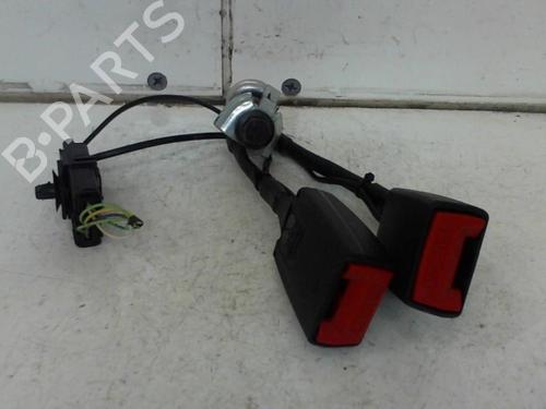 seat-buckle-citroen-c5-ii-rc_-2004-2005-2006-2007-2008-37300312 main image