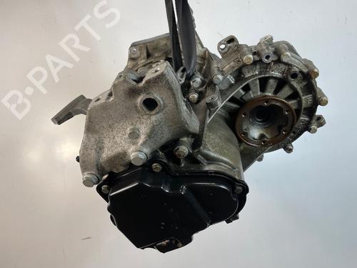 Gearbox SEAT LEON (1P1) 1.6 TDI | BP39889849M3 - Image 3