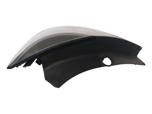Right taillight OPEL ASTRA H (A04) | BP37346340C35 - Image 5