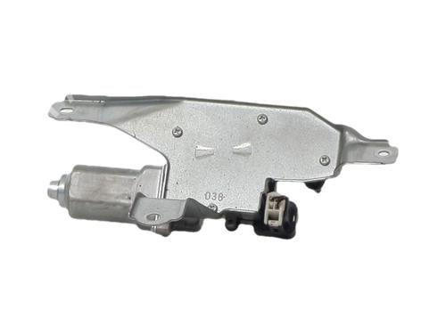 Wischermotor hinten für Wischermotor hinten 37348335 37348335