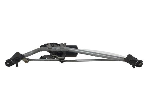 front-wiper-motor-renault-kangoo-express-fw01_-2008-37339952 main image