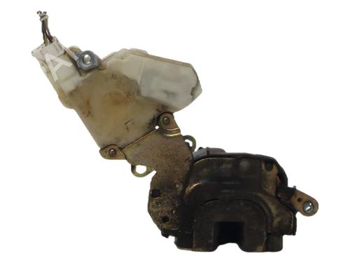 Used Front right lock Front right lock 38229481 38229481
