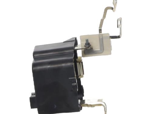 Electronic module RENAULT TWINGO III (BCM_, BCA_) Z.E: (BCA1) | BP40509033M83 - Image 3