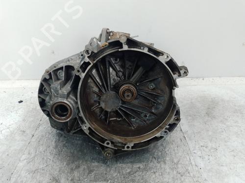 Gearbox FORD TRANSIT Van (FA_ _) 2.2 TDCi | BP37324031M3 - Image 4