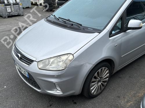 Fælk FORD C-MAX (DM2) 1.8 TDCi | BP37622532C45 - Image 5