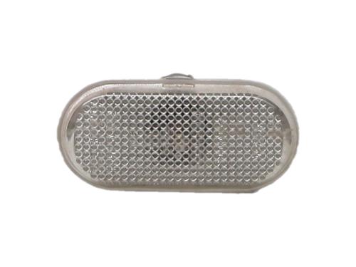 Right front indicator RENAULT CLIO III (BR0/1, CR0/1) | BP37451895C33 - Image 5