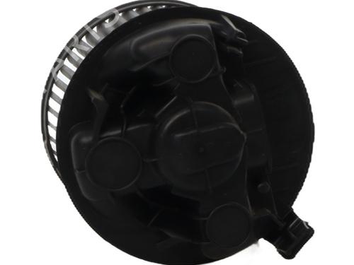 heater-blower-motor-renault-modus-grand-modus-fjp0_-2004-37331056 main image