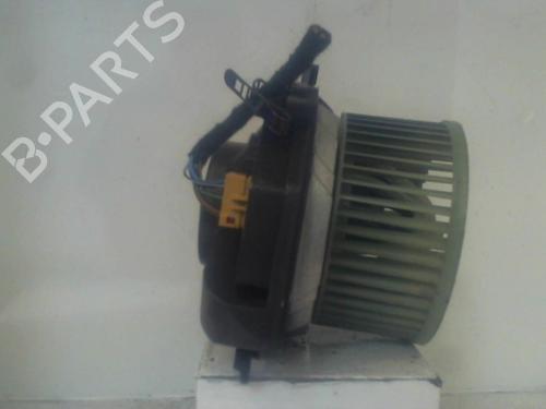 Heater blower motor VW PASSAT B5.5 Variant (3B6) 1.9 TDI | BP37298664M62 - Image 6