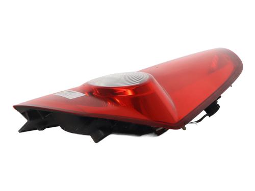 Right taillight OPEL AGILA B (H08) 1.2 (F68) | BP37336129C35 - Image 3