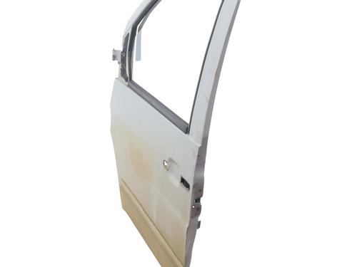 Used Left front door Left front door 37616005 37616005