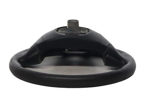 Volante Volante RENAULT MEGANE III Grandtour (KZ0/1) 1.5 dCi (KZ09, KZ0D, KZ1G, KZ29, KZ14, KZ1W, KZ10, KZ1F,... (110 hp) 37531676 37531676