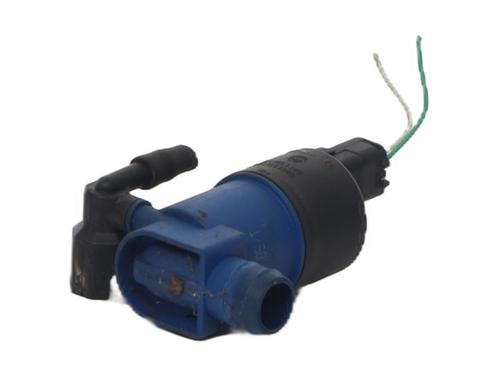 Washer pump RENAULT MODUS / GRAND MODUS (F/JP0_) 1.2 (JP0C, JP0K, FP0C, FP0K, FP0P, JP0P, JP0T) | BP37337295E24 - Image 3