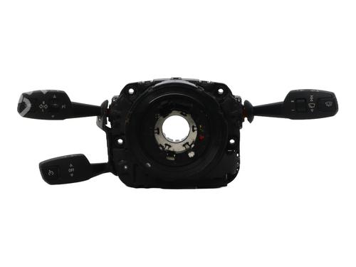 Steering column stalk BMW X1 (E84) xDrive 18 d | BP37347621I23 - Image 2