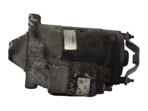 Used Starter Starter 37328448 37328448
