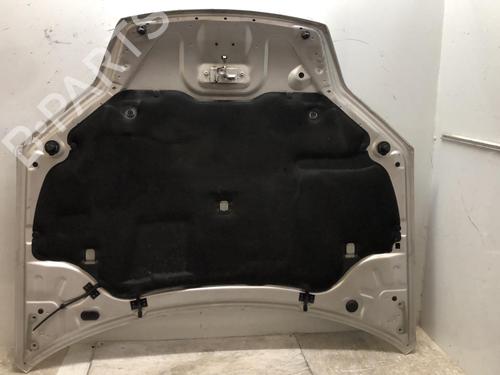 Used Hood Hood 37619166 37619166
