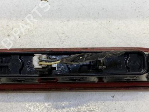 Third brake light FIAT DUCATO Van (250_) 120 Multijet 2,3 D | BP37304367L11 - Image 3