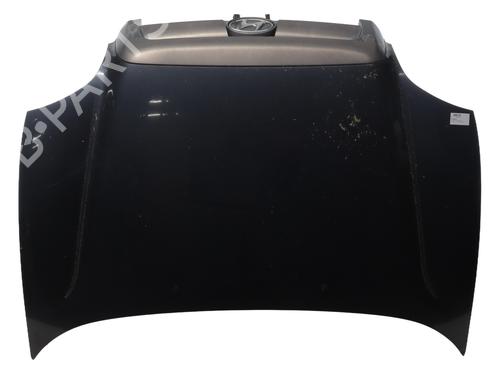 hood-hyundai-santa-fe-i-sm-2000-2001-2002-2003-2004-2005-2006-37347111 main image