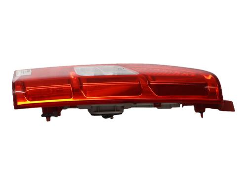Højre baglygte CITROËN BERLINGO MULTISPACE (B9) 1.6 HDi 90 | BP39424085C35 - Image 6