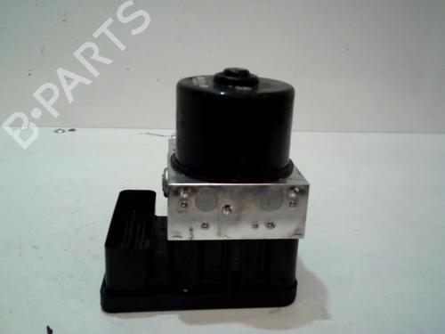 ABS pump BMW 3 Touring (E91) 320 d | BP37307664M43 - Image 5