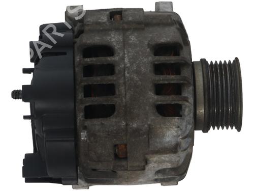 Generator DACIA SANDERO  | BP37339310M7  - Image 5
