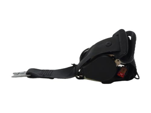 Front right seatbelt RENAULT MEGANE III Hatchback (BZ0/1_, B3_) 1.5 dCi | BP37462055I25 - Image 2