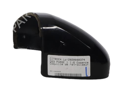 other-citroen-ds3-sa_-2009-2010-2011-2012-2013-2014-2015-2016-40509193 main image