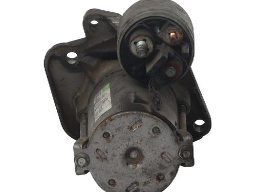 Starter RENAULT CLIO III (BR0/1, CR0/1) | BP37333987M8 - Image 5