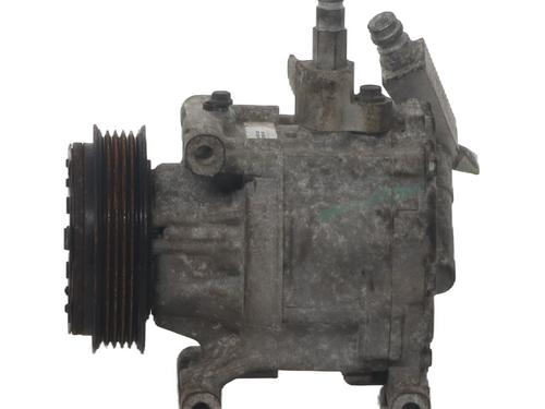 AC compressor FIAT 500 (312_) 1.2 (312AXA1A) | BP37328121M34 - Image 6