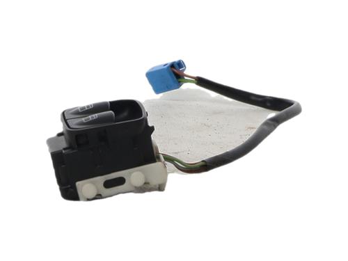 Left front window switch MERCEDES-BENZ C-CLASS Coupe (CL203) C 220 CDI (203.706) | BP37617915I27 - Image 4