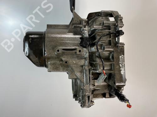 Used Gearbox Gearbox 37345774 37345774